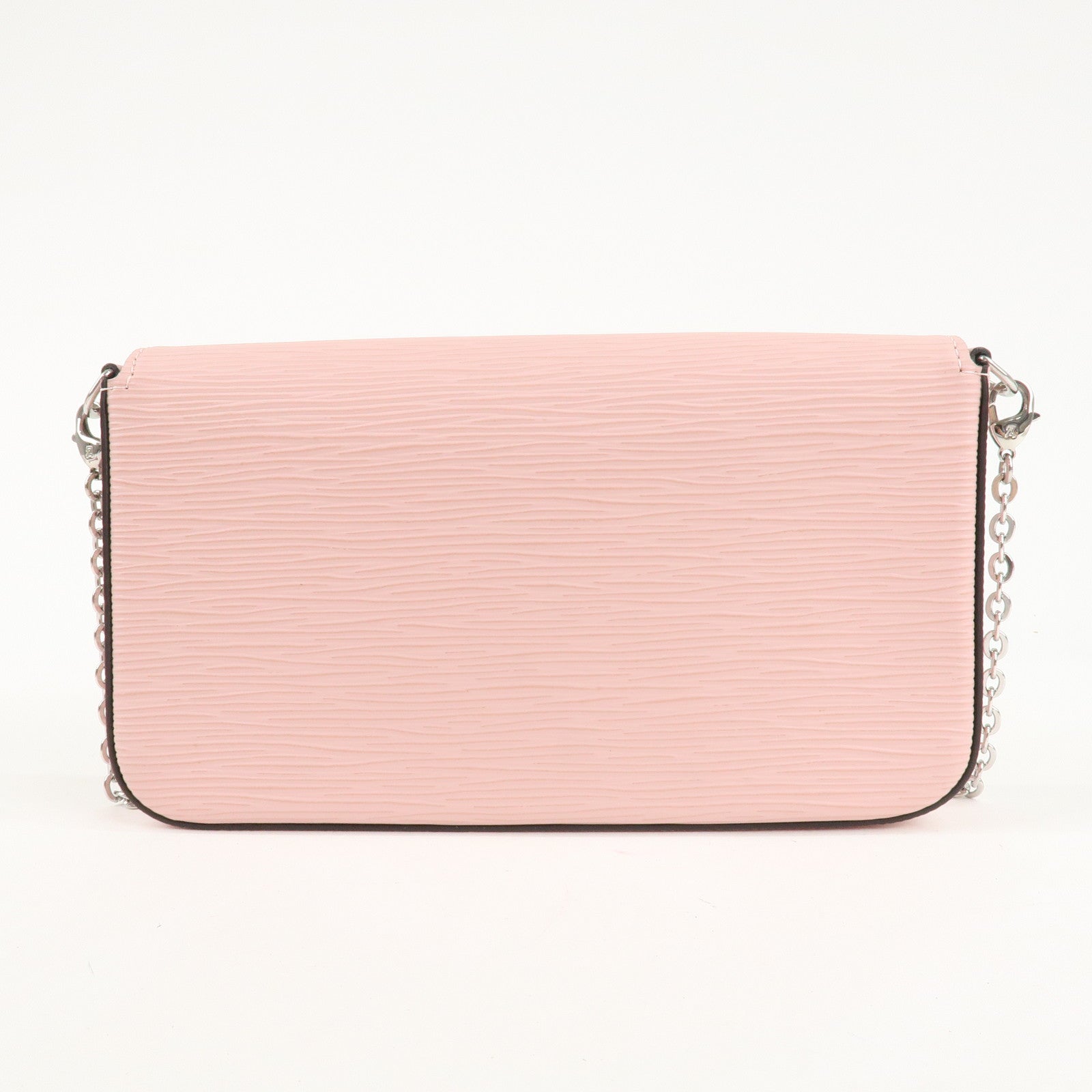 LO-LV bags 3802