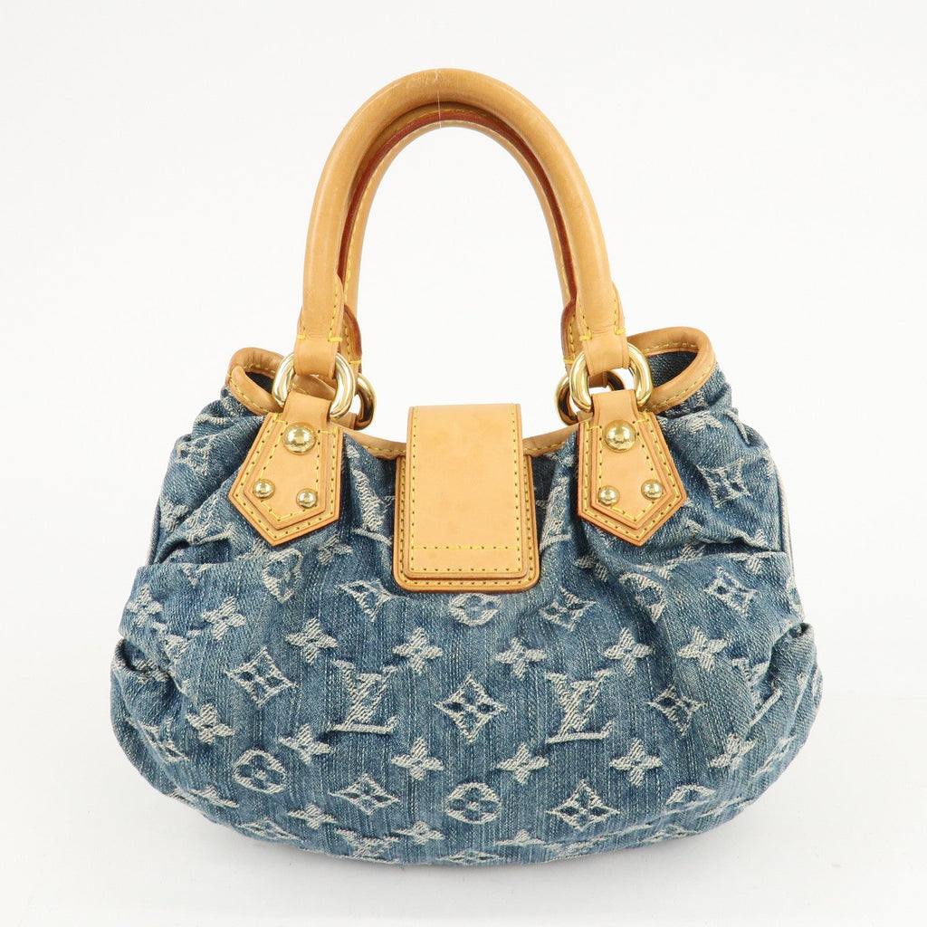 LO-LV bags 3859