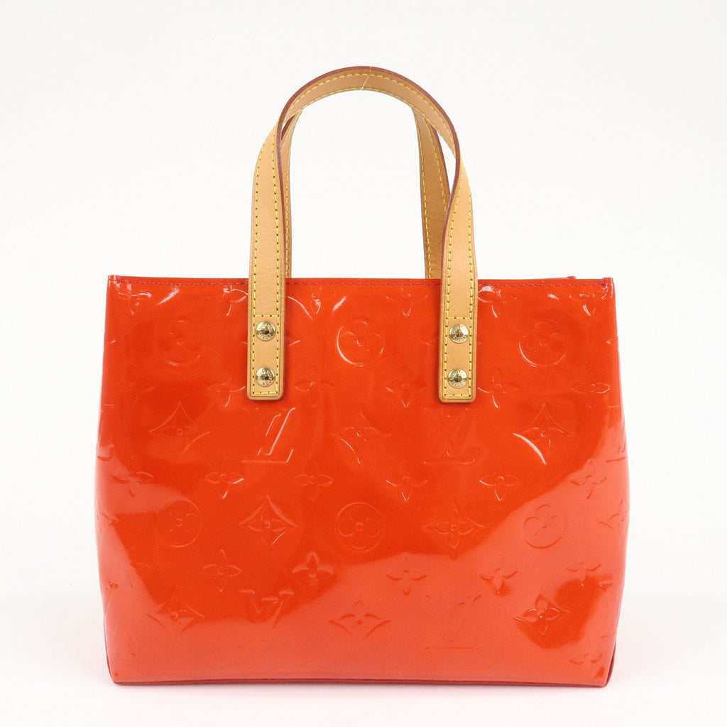 LO-LV bags 3887