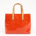 LO-LV bags 3887