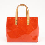 LO-LV bags 3887