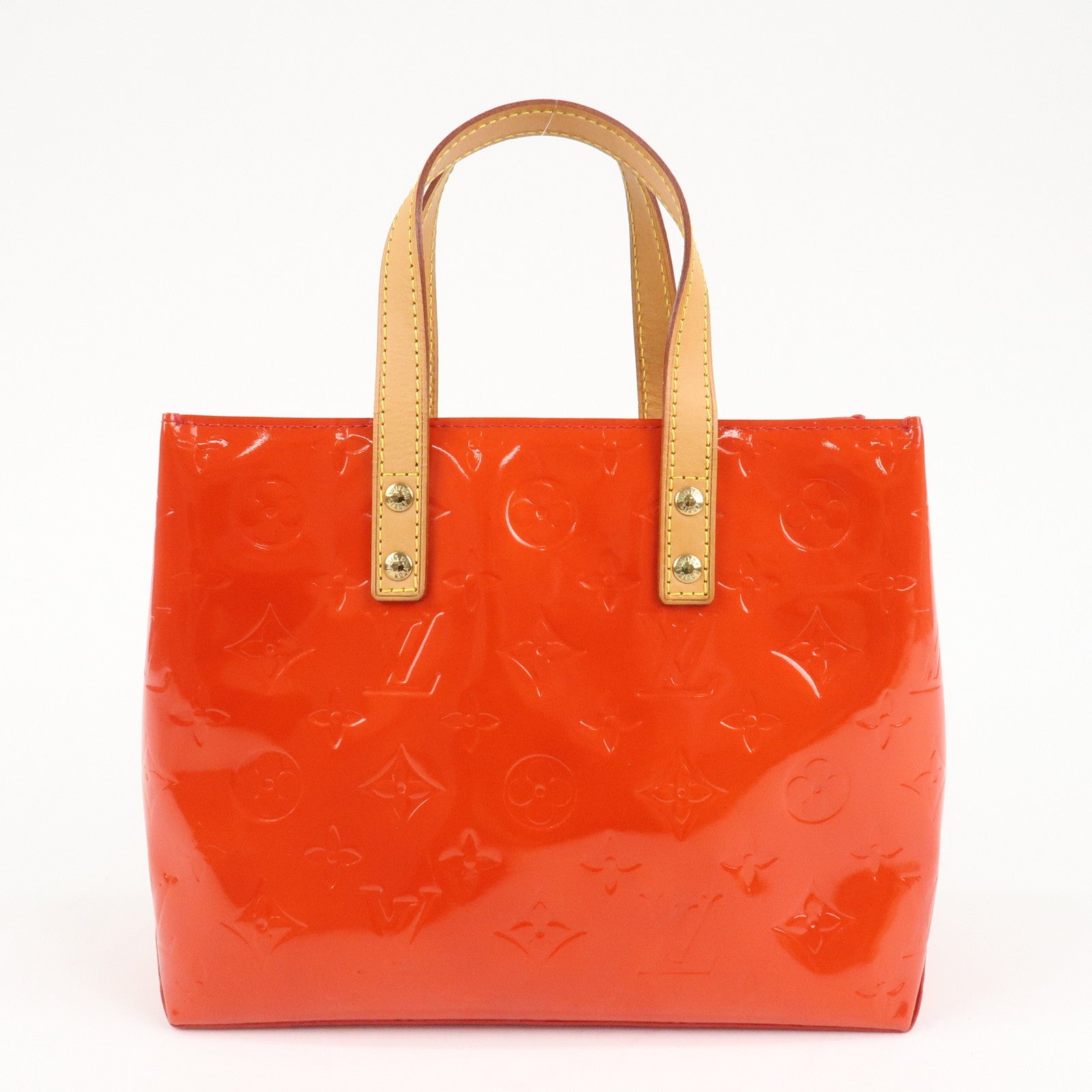 LO-LV bags 3887
