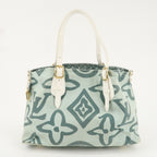 LO-LV bags 4054