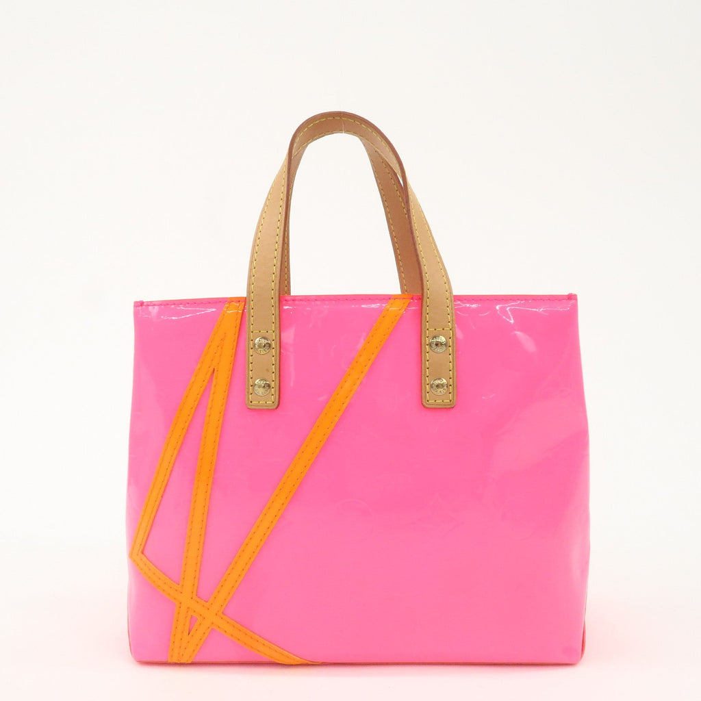 LO-LV bags 3852