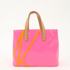 LO-LV bags 3852