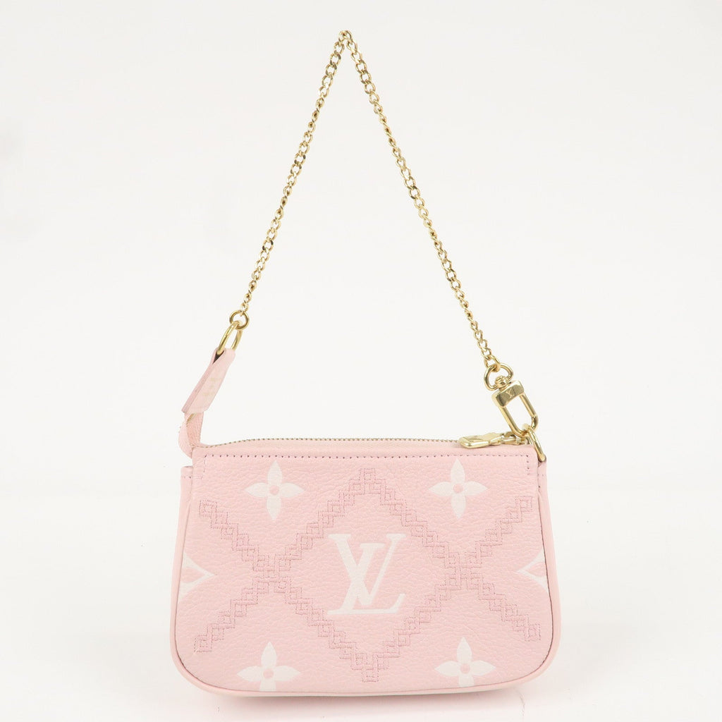 LO-LV bags 4027