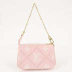 LO-LV bags 4027