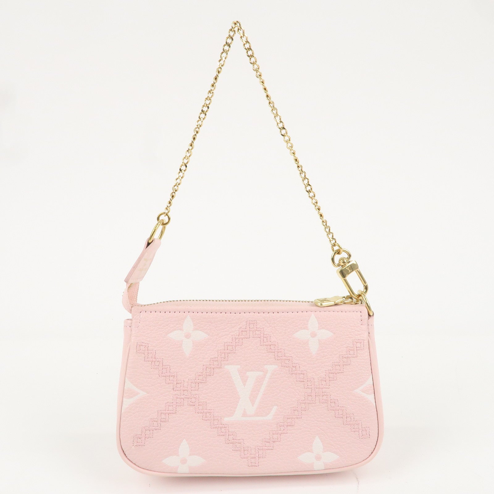 LO-LV bags 4027