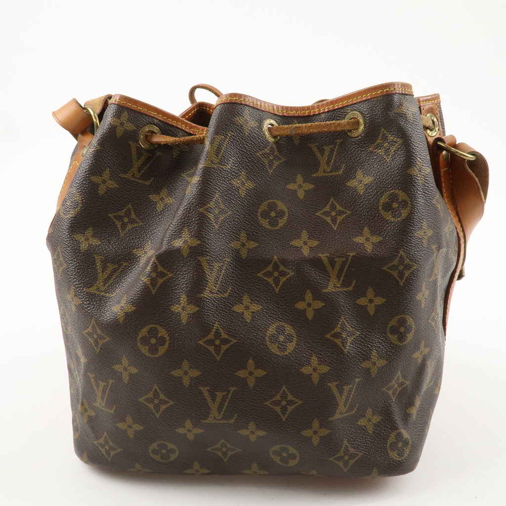 LO-LV bags 3497