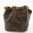 LO-LV bags 3497