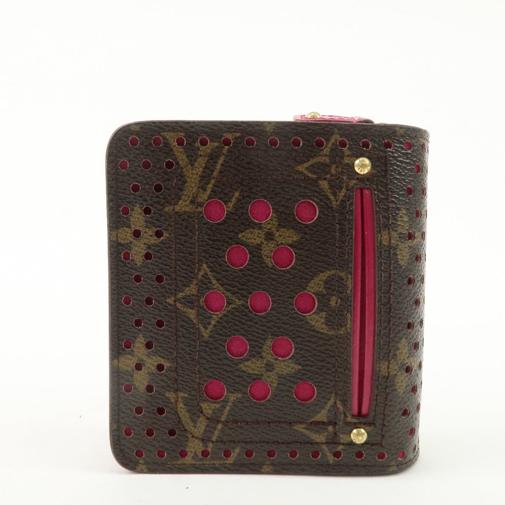 LO-LV bags 3894