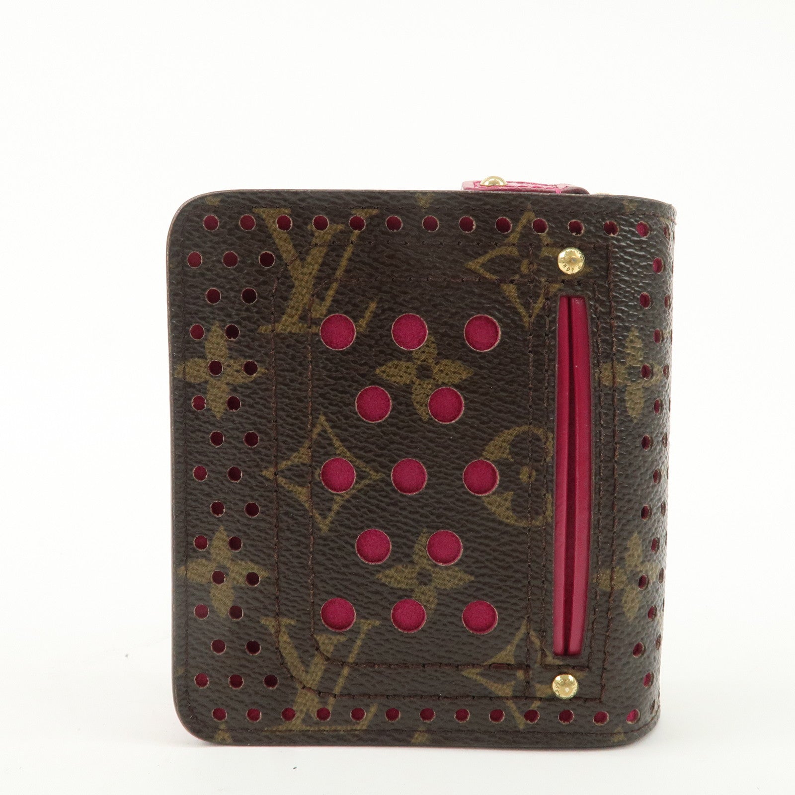 LO-LV bags 3894