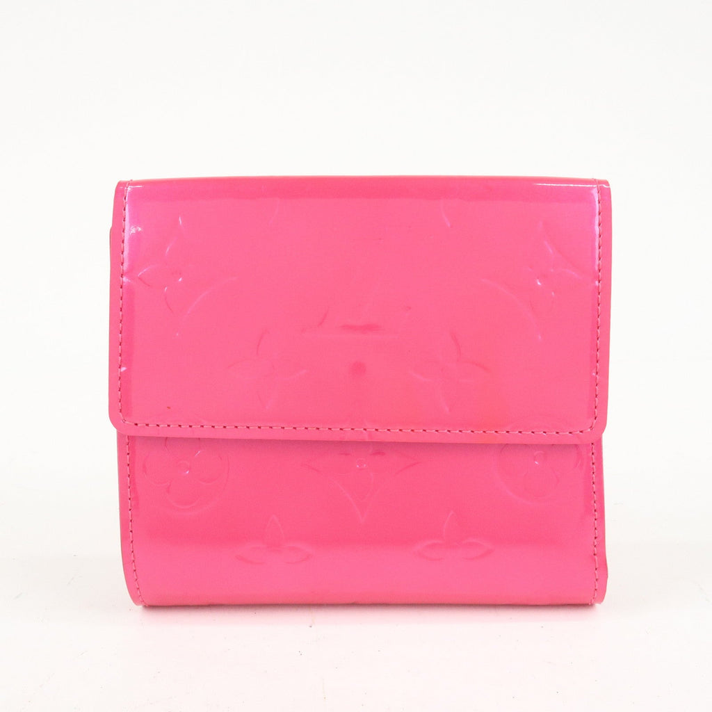 LO-LV bags 3829