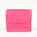 LO-LV bags 3829