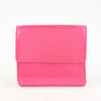 LO-LV bags 3829