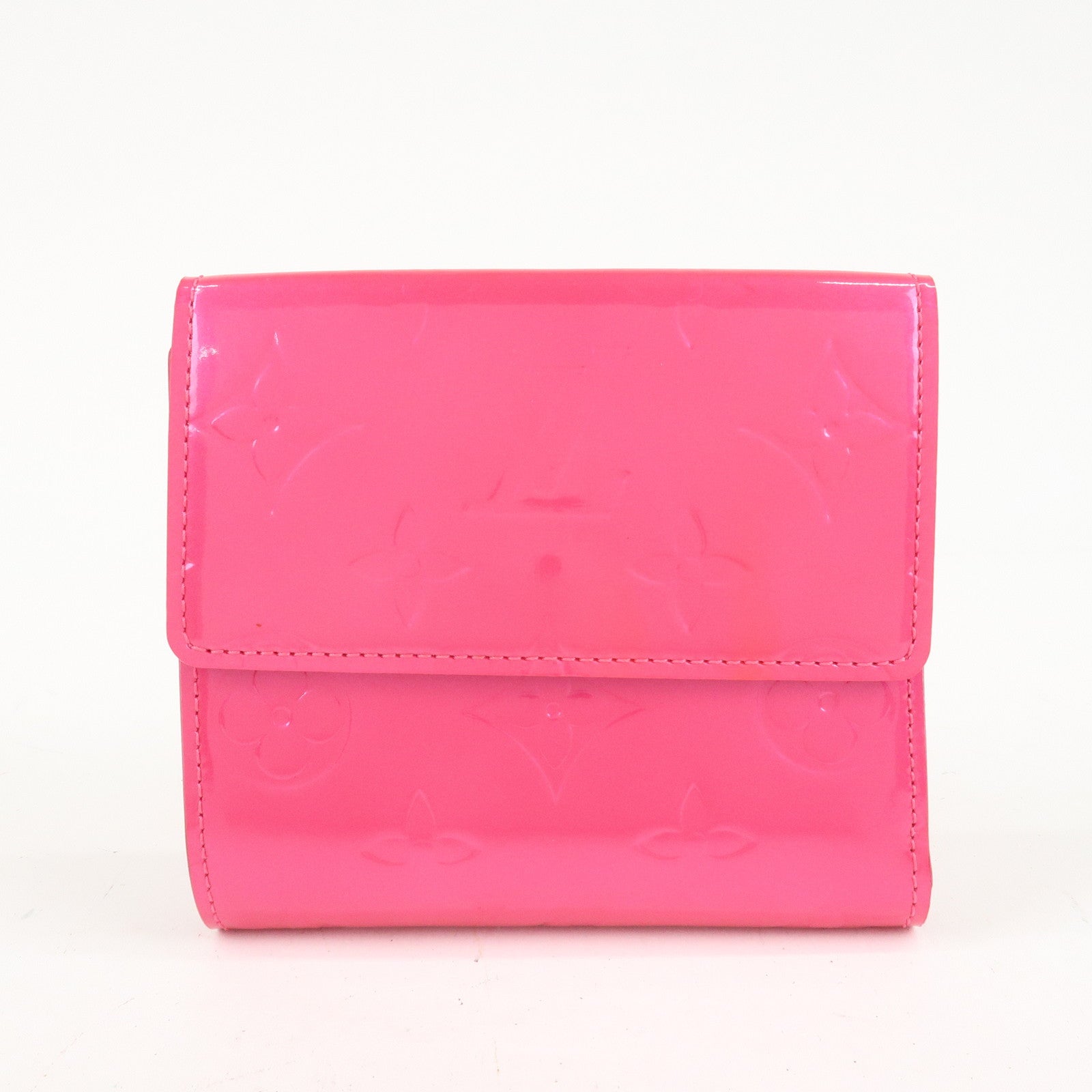 LO-LV bags 3829