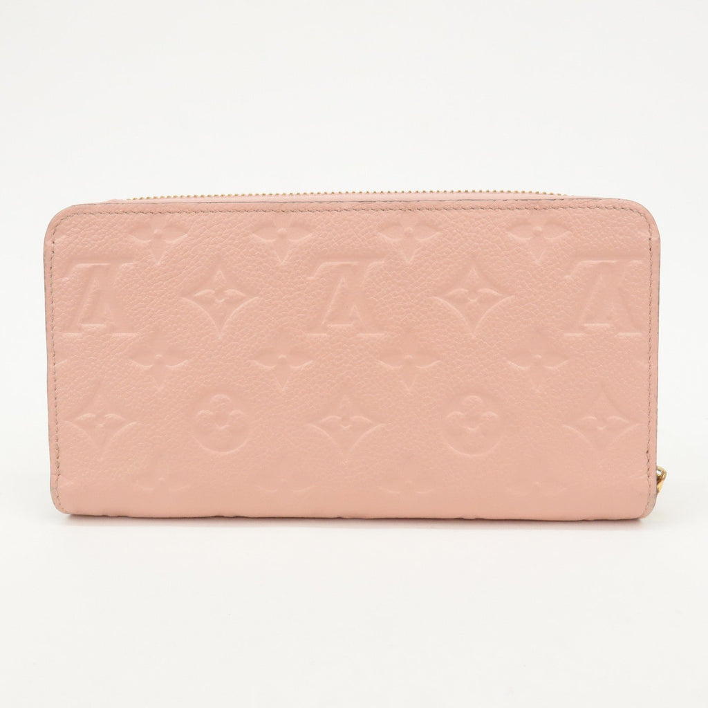 LO-LV bags 3923