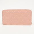 LO-LV bags 3923