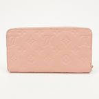 LO-LV bags 3923