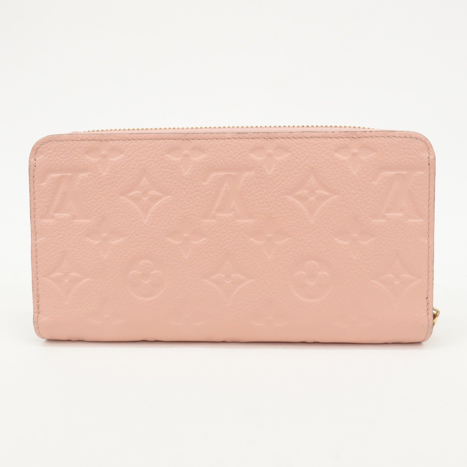 LO-LV bags 3923