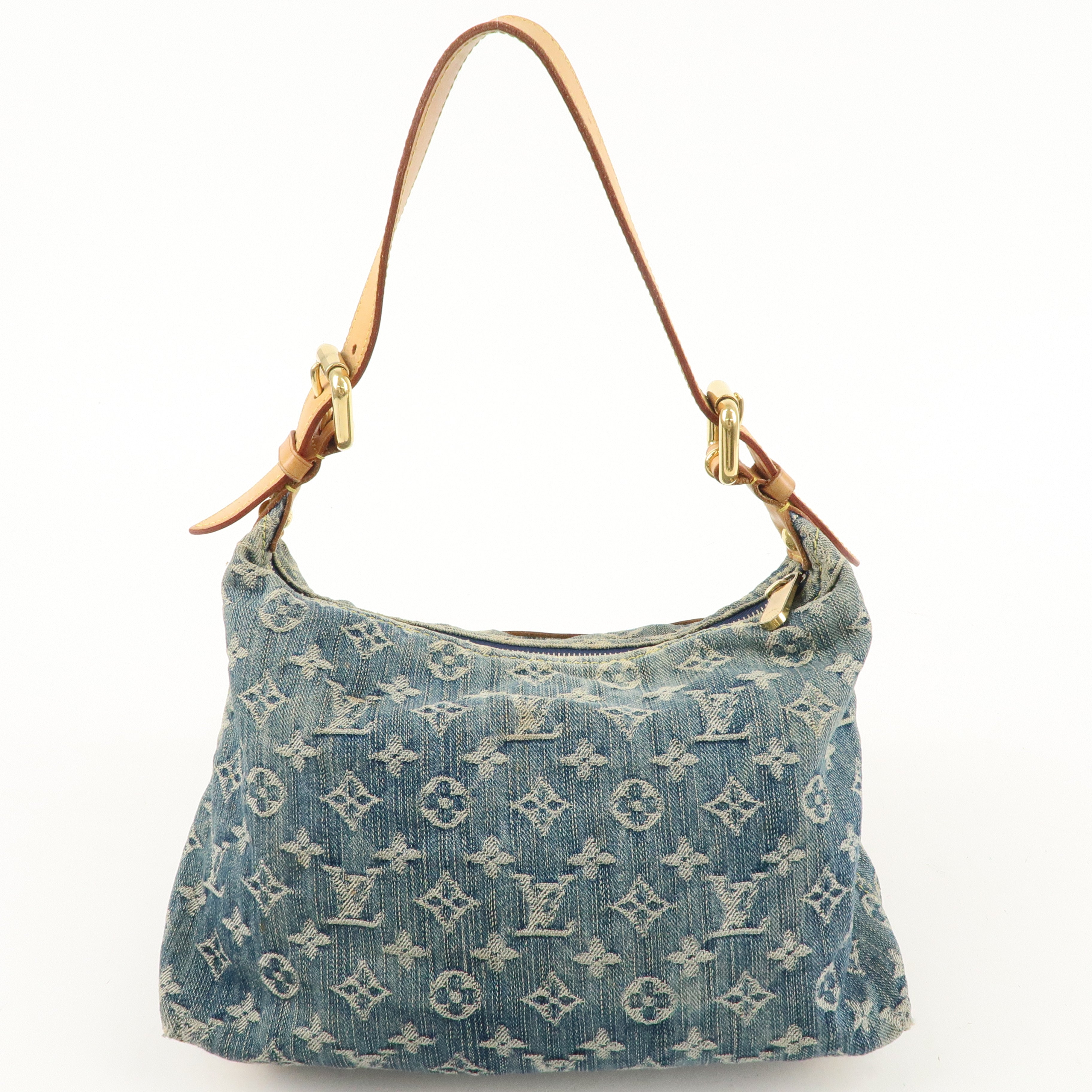 LO-LV bags 4120