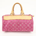 LO-LV bags 3968