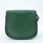 LO-LV bags 3873