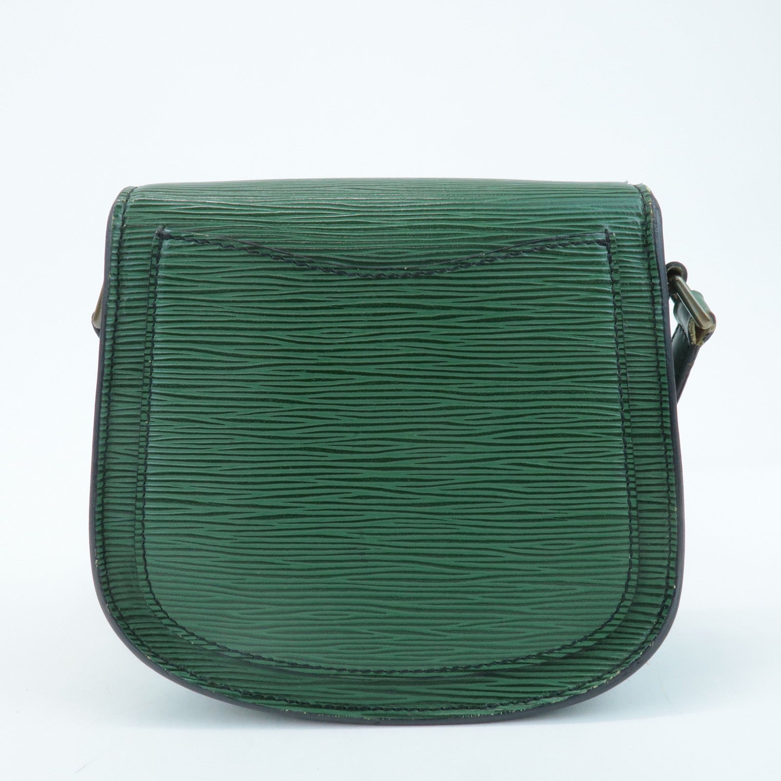 LO-LV bags 3873