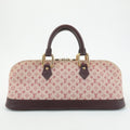 LO-LV bags 3974