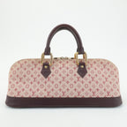 LO-LV bags 3974