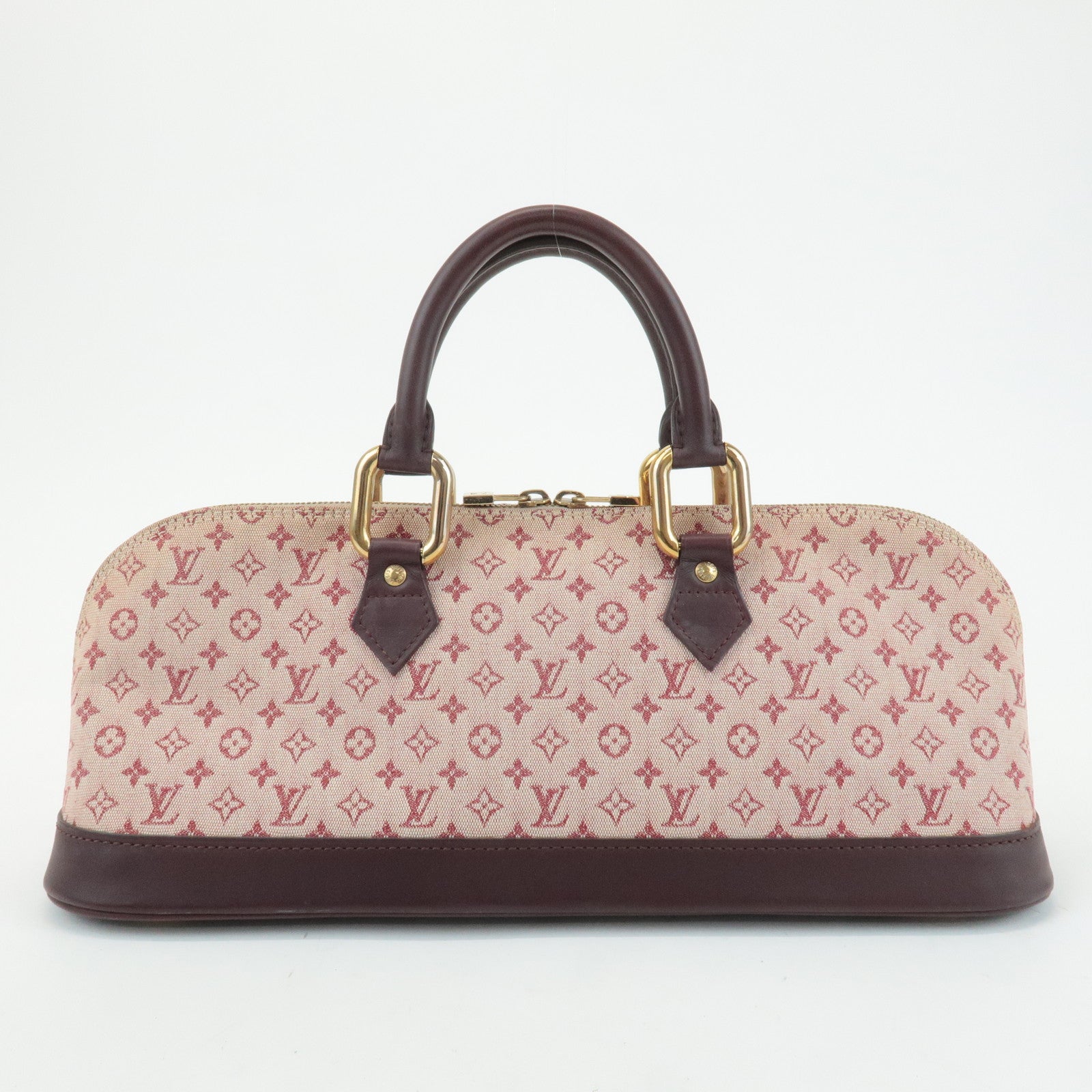 LO-LV bags 3974