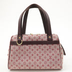 LO-LV bags 4068