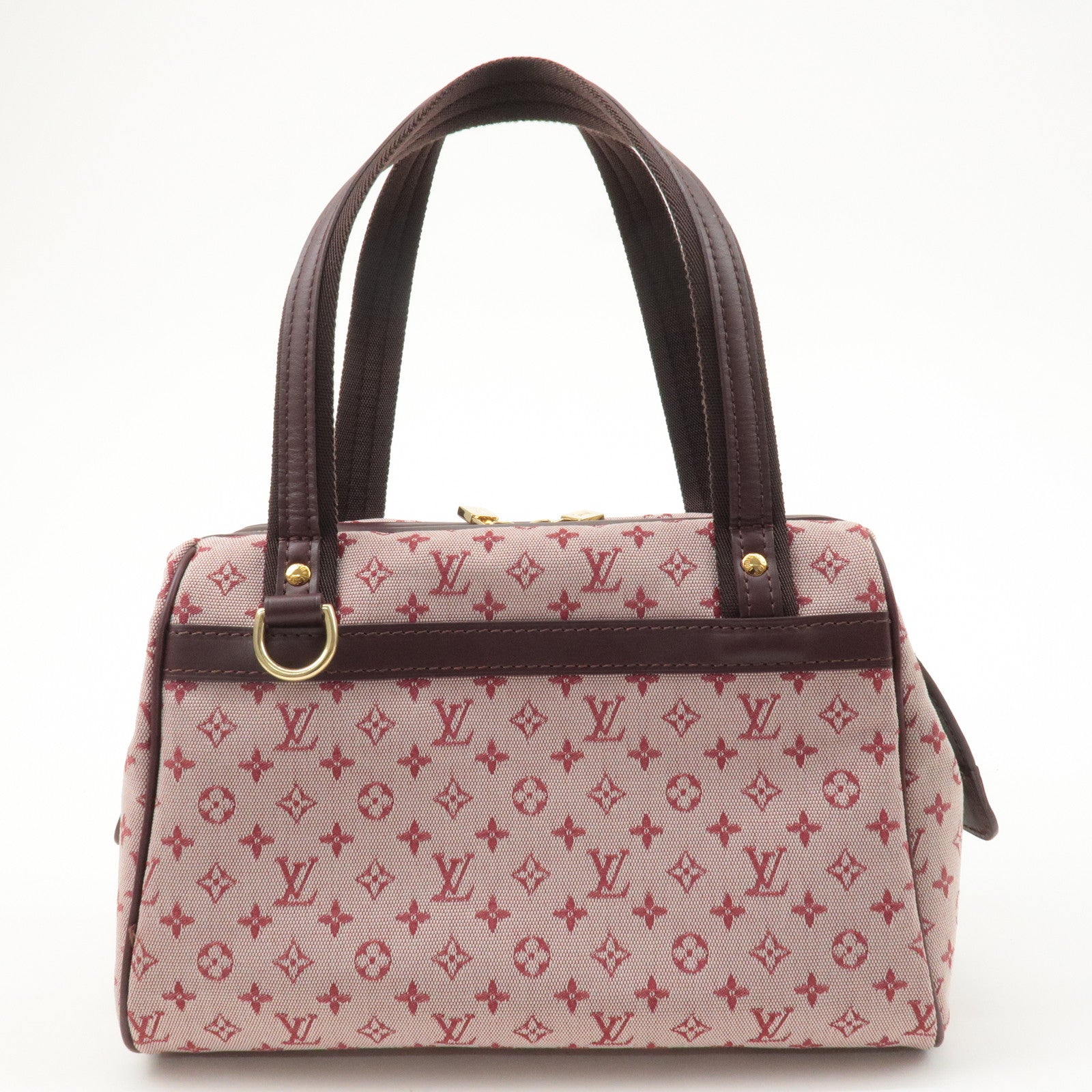 LO-LV bags 4068