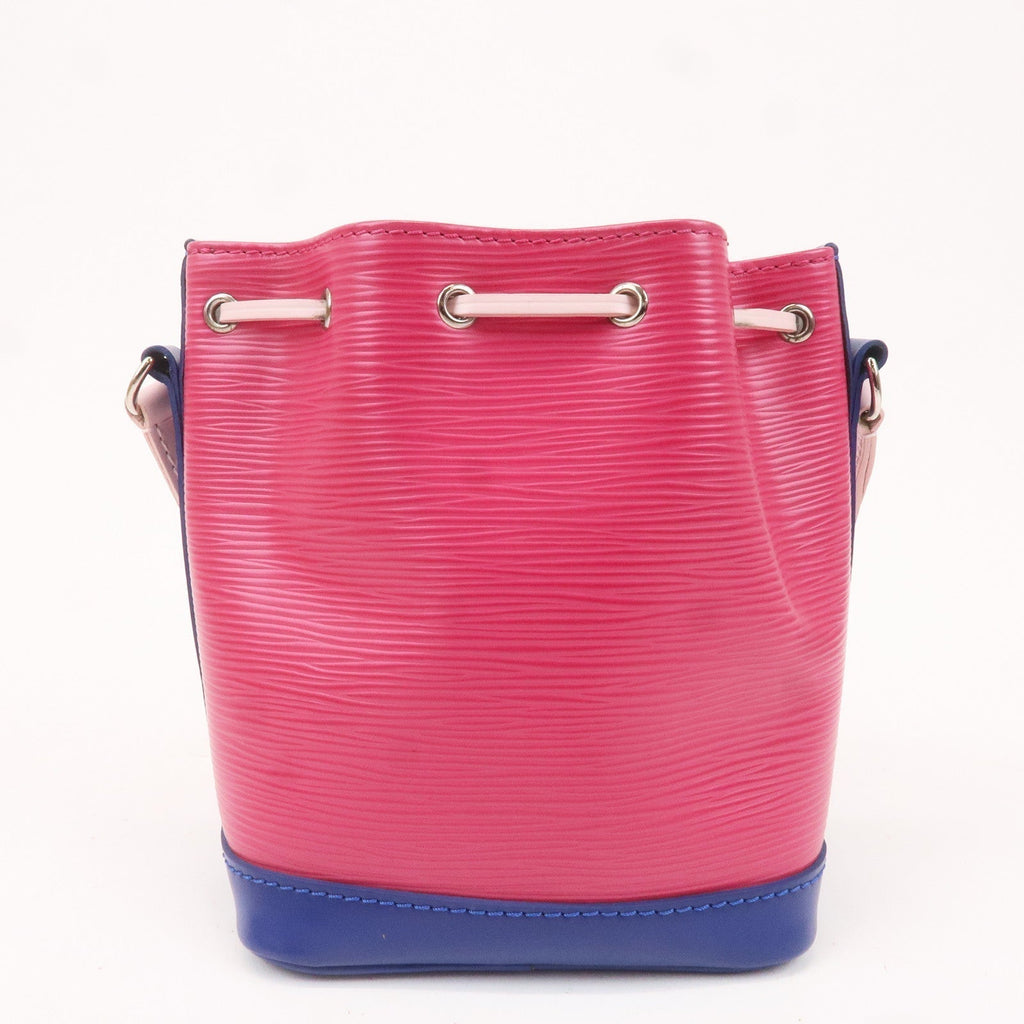 LO-LV bags 3533