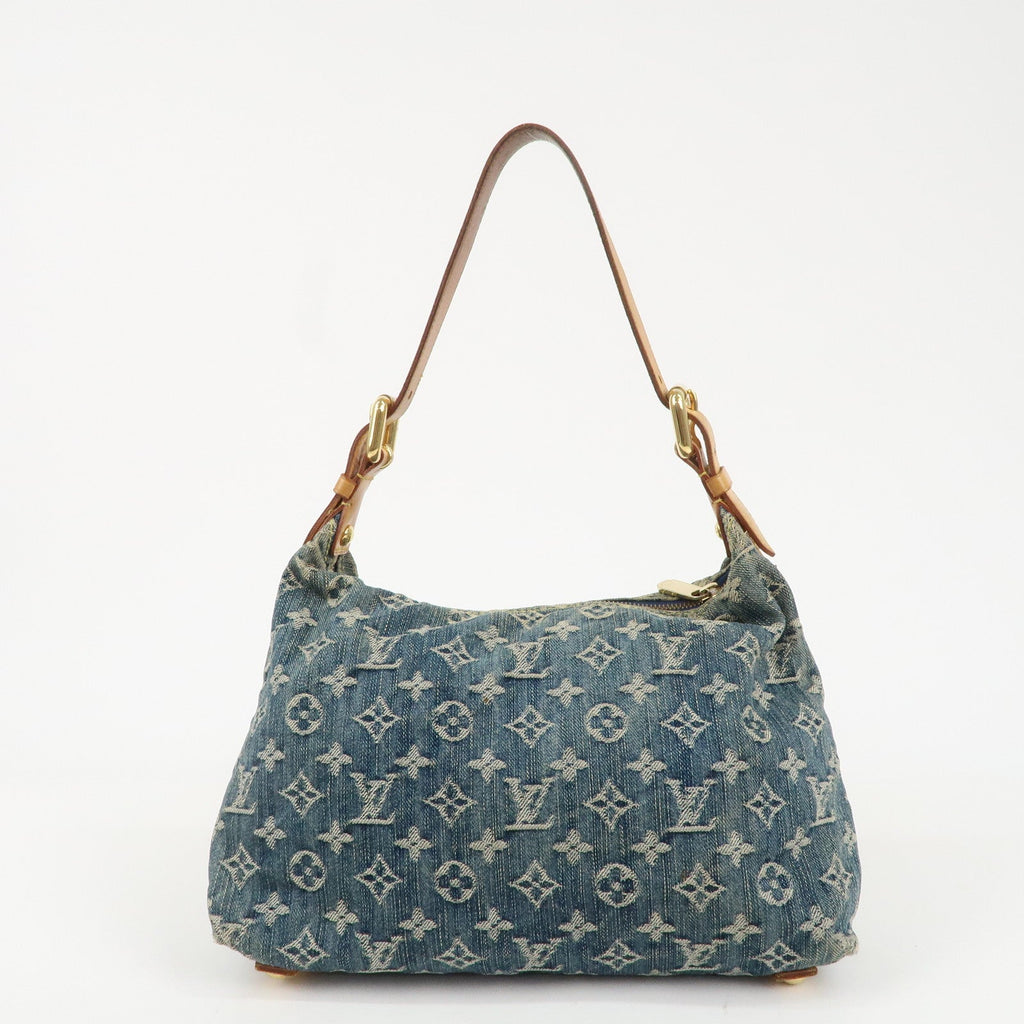 LO-LV bags 3985