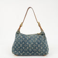LO-LV bags 3985