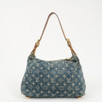 LO-LV bags 3985