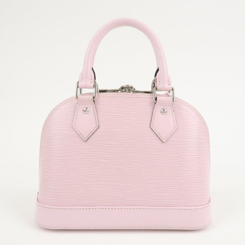 LO-LV bags 3952