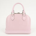 LO-LV bags 3952