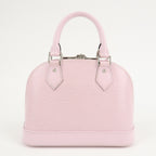 LO-LV bags 3952