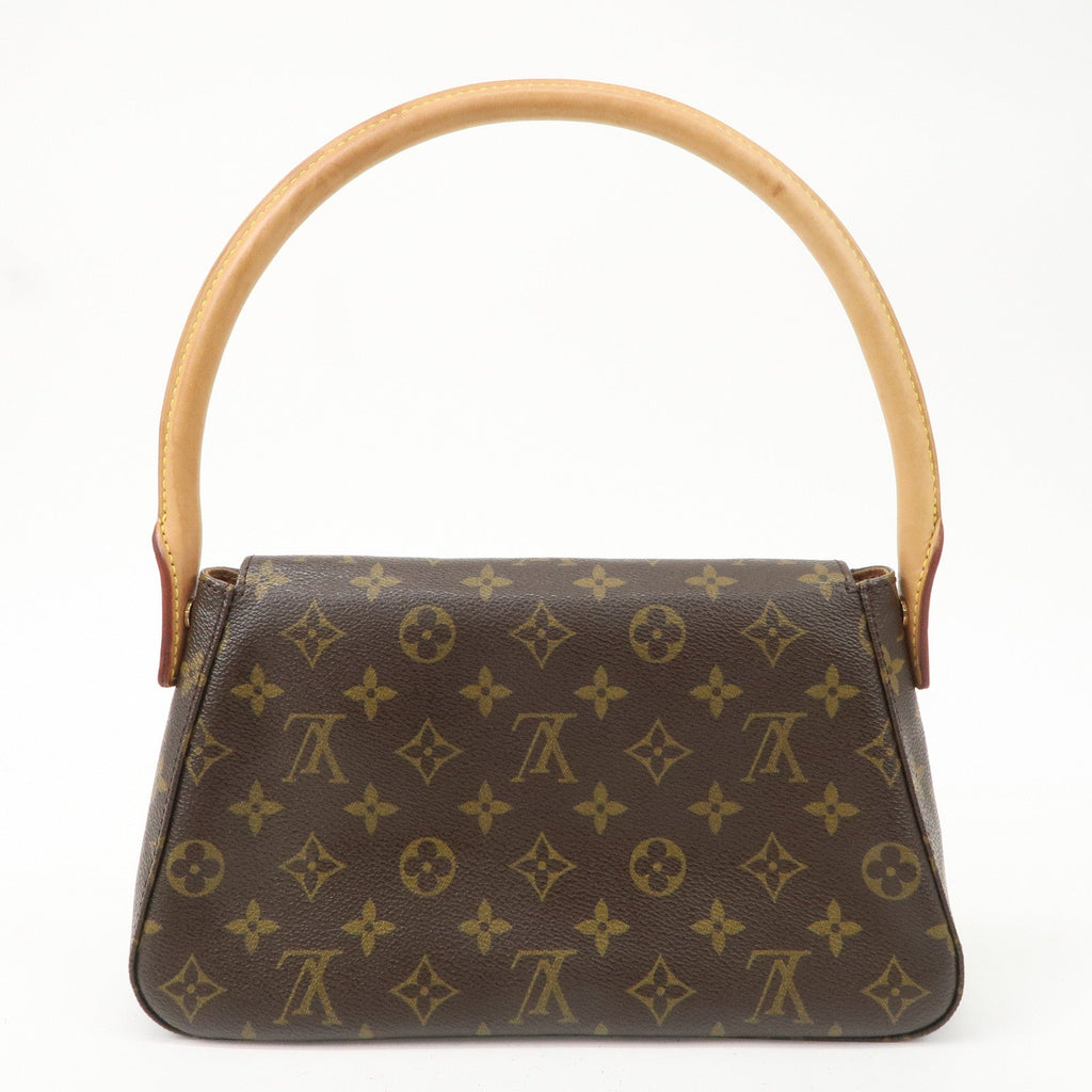LO-LV bags 3527