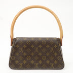 LO-LV bags 3527