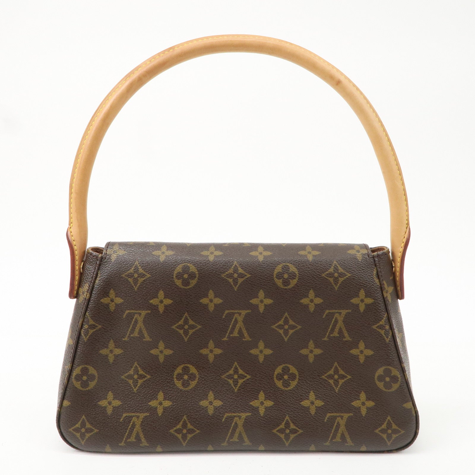 LO-LV bags 3527