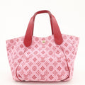 LO-LV bags 3910