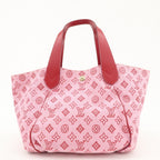 LO-LV bags 3910