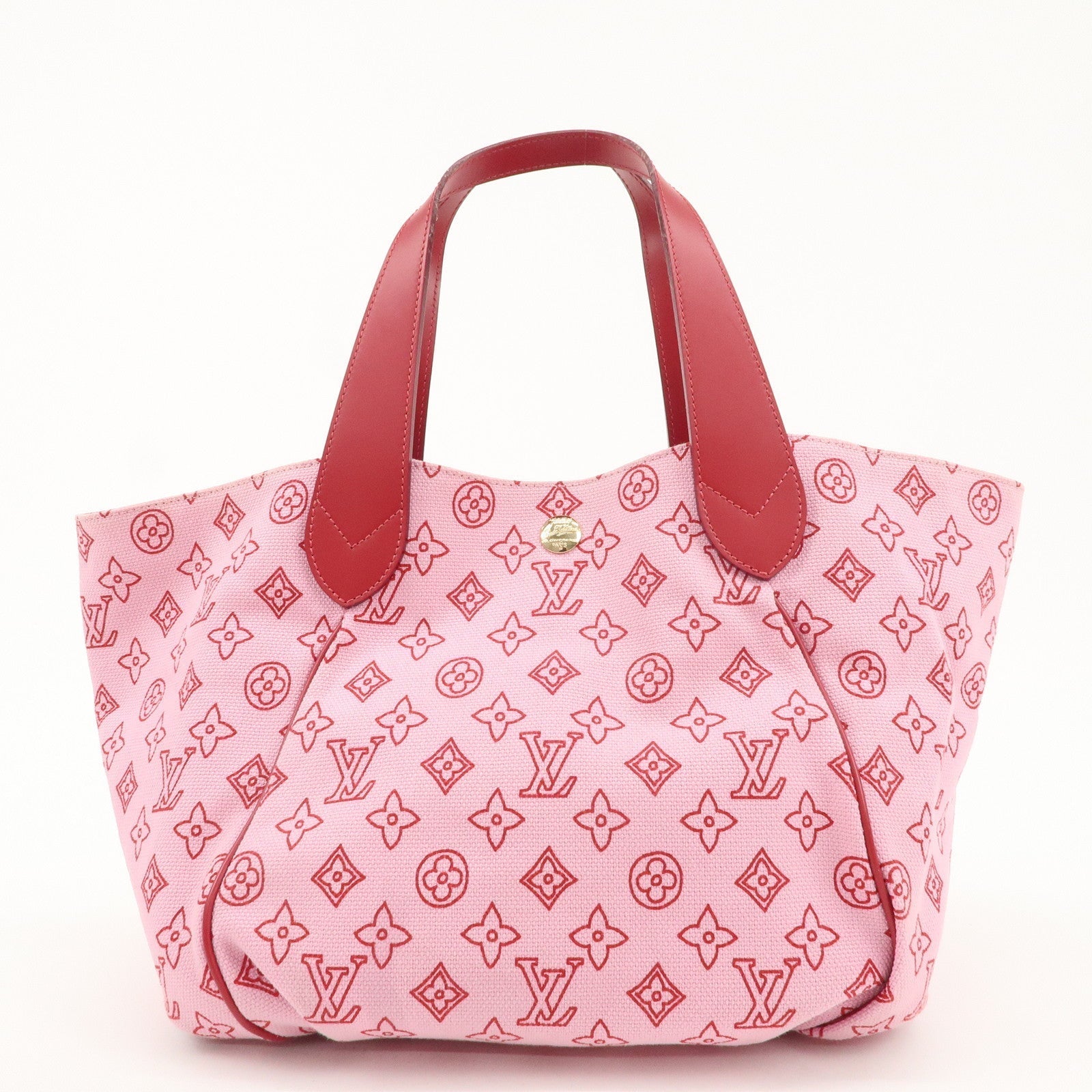 LO-LV bags 3910