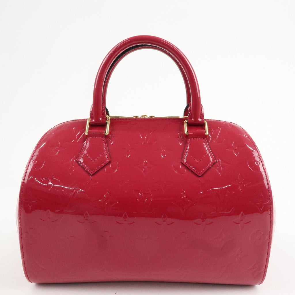 LO-LV bags 3969