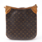 LO-LV bags 3513
