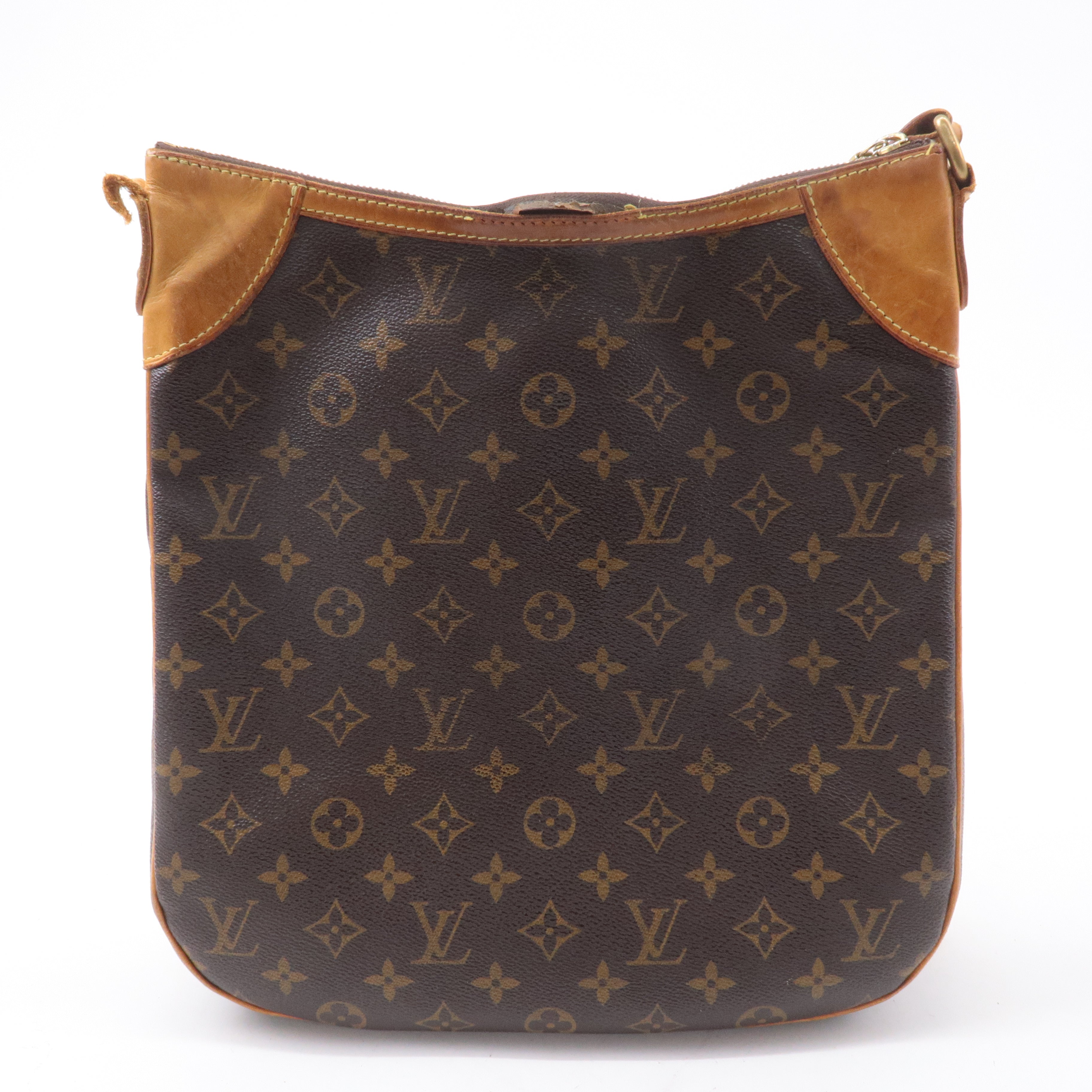 LO-LV bags 3513
