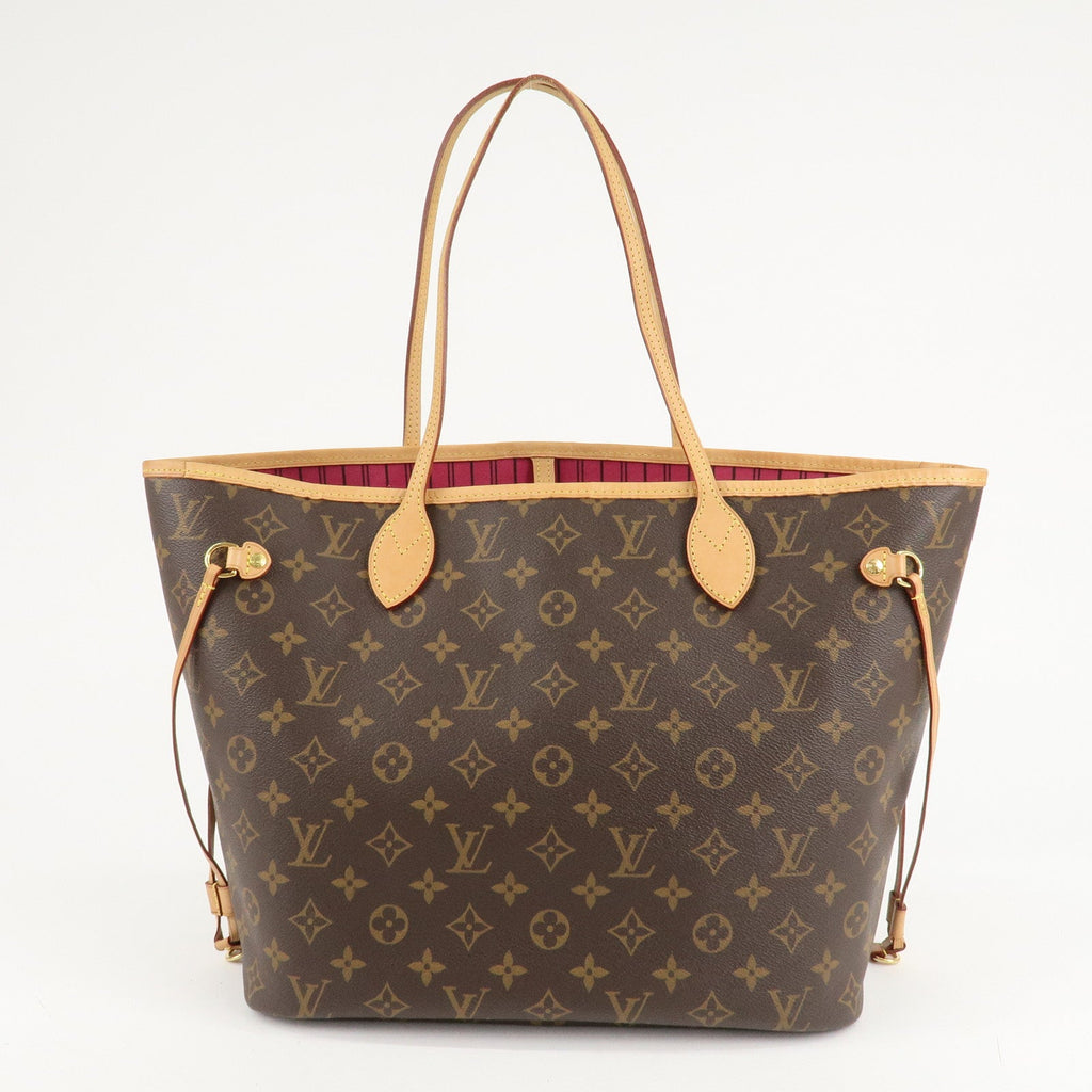 LO-LV bags 3851